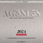 WhatsApp Image 2024 01 10 at 3.11.25 AM 1