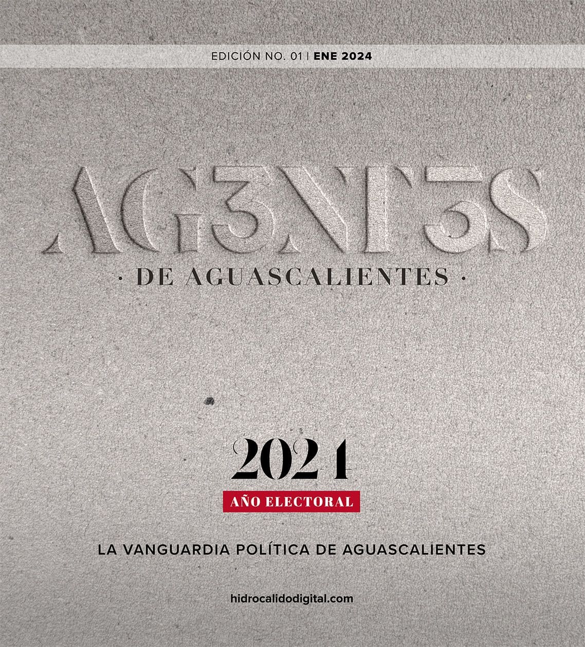 WhatsApp Image 2024 01 10 at 3.11.25 AM 1