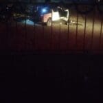 WhatsApp Image 2024 01 11 at 11.31.06 PM