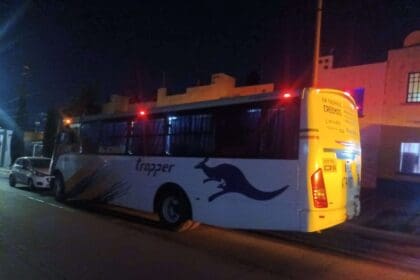 WhatsApp Image 2024 01 12 at 10.24.27 PM 1