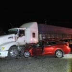 WhatsApp Image 2024 01 13 at 11.44.00 AM