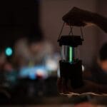 WhatsApp Image 2024 01 13 at 12.41.23 PM