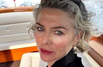 WhatsApp Image 2024 01 13 at 7.42.47 PM