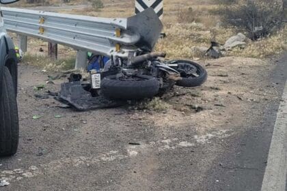 WhatsApp Image 2024 01 13 at 9.18.03 PM