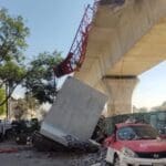 WhatsApp Image 2024 01 16 at 1.15.41 PM e1705433214364