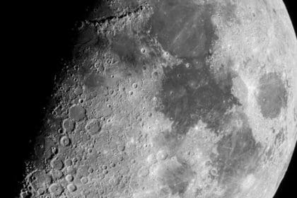 WhatsApp Image 2024 01 16 at 12.14.54 PM