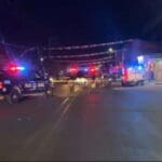 Ejecutaron al vendedor de drogas "El Chilindrin" en Villa Juárez, Asientos