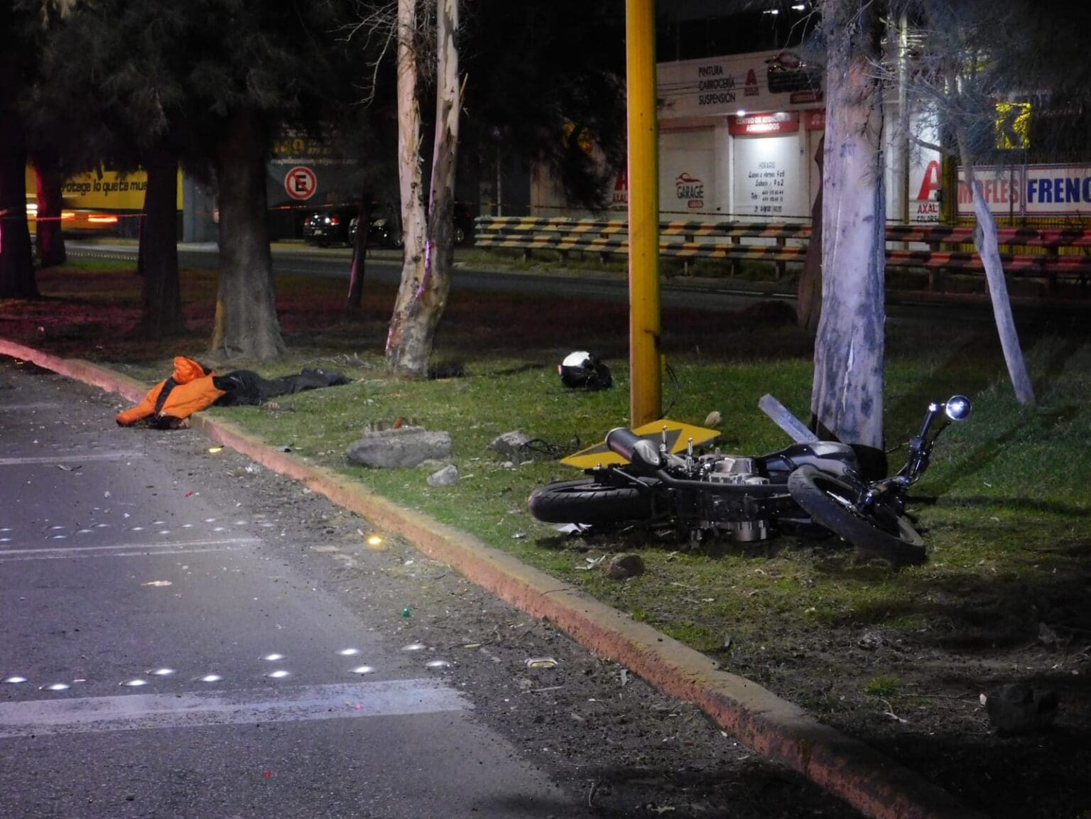 WhatsApp Image 2024 01 18 at 10.54.54 AM