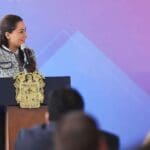Indicador Mensual de la Actividad Industrial por Entidad Federativa del INEGI