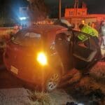 WhatsApp Image 2024 01 18 at 12.12.54 PM