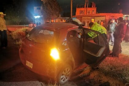 WhatsApp Image 2024 01 18 at 12.12.54 PM