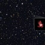 WhatsApp Image 2024 01 18 at 12.38.16 PM