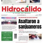 WhatsApp Image 2024 01 19 at 1.12.08 AM