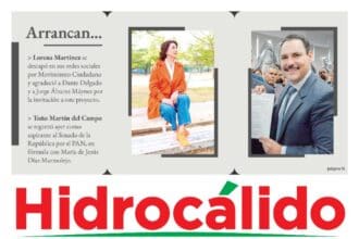 WhatsApp Image 2024 01 19 at 1.12.08 AM