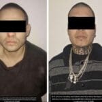 Vincularon a proceso a dos sujetos que intentaron ejecutar a un hombre en La Tomatina