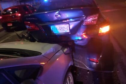 WhatsApp Image 2024 01 20 at 1.15.22 PM