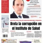 WhatsApp Image 2024 01 20 at 1.50.09 AM