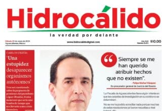 WhatsApp Image 2024 01 20 at 1.50.09 AM