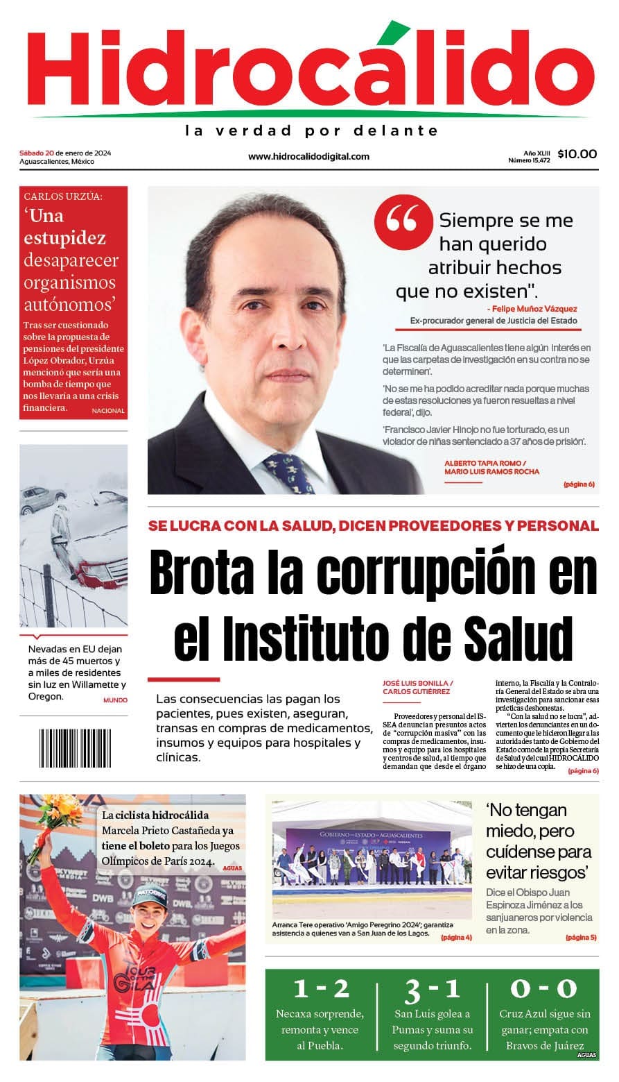 WhatsApp Image 2024 01 20 at 1.50.09 AM