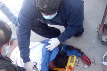 WhatsApp Image 2024 01 20 at 11.13.53 AM e1705778893988