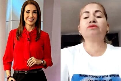 WhatsApp Image 2024 01 20 at 7.27.57 PM