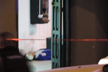 WhatsApp Image 2024 01 20 at 9.53.28 PM