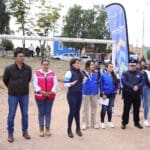 WhatsApp Image 2024 01 21 at 2.46.10 PM