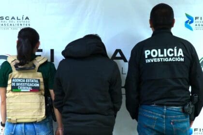 WhatsApp Image 2024 01 22 at 12.40.36 PM