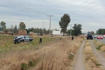 WhatsApp Image 2024 01 22 at 9.57.26 AM