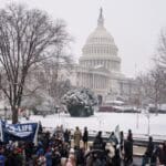 WhatsApp Image 2024 01 23 at 1.01.43 PM