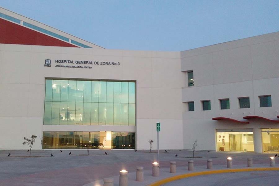 WhatsApp Image 2024 01 23 at 1.08.43 PM