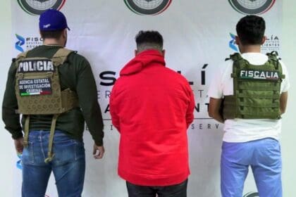 WhatsApp Image 2024 01 25 at 11.59.32 AM 1