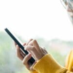 WhatsApp Image 2024 01 26 at 11.45.28 AM