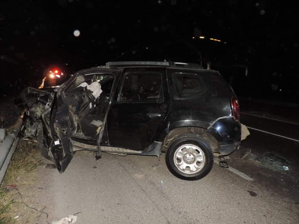 WhatsApp Image 2024 01 28 at 11.48.23 PM 1