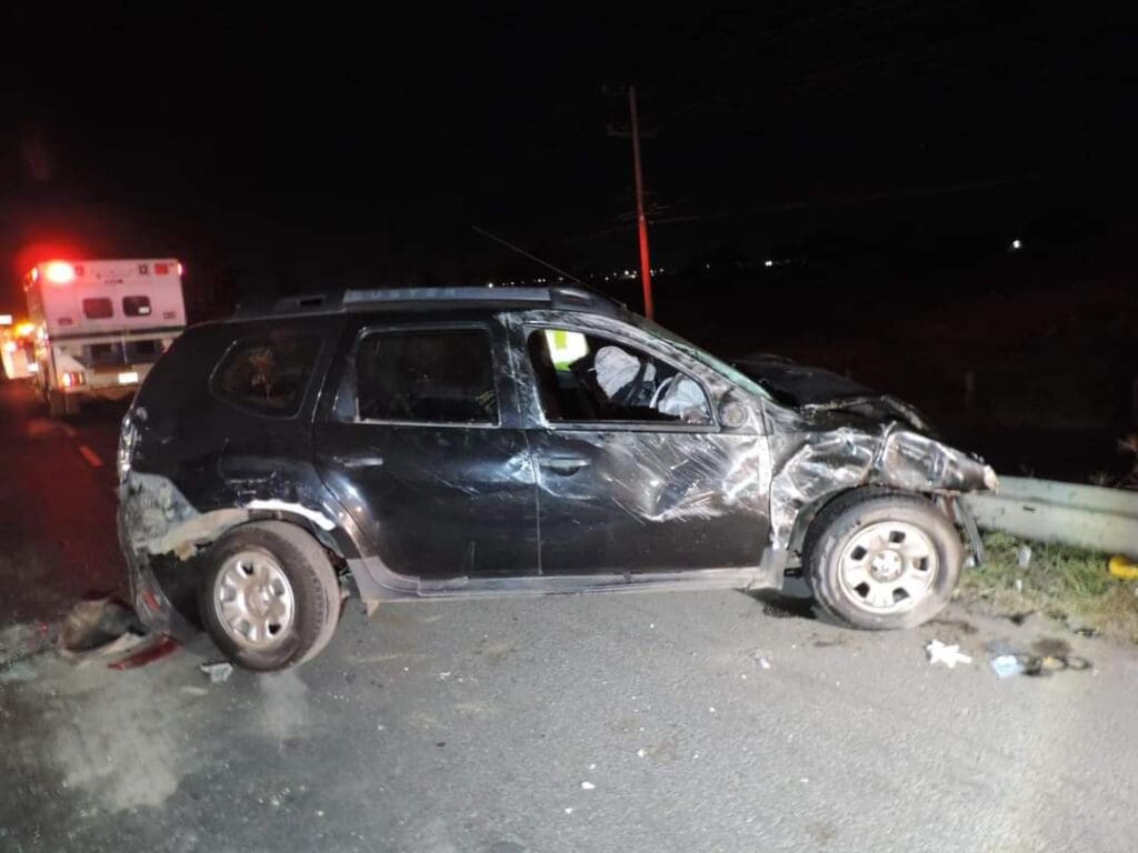 WhatsApp Image 2024 01 28 at 11.48.23 PM