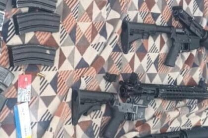 WhatsApp Image 2024 01 29 at 1.58.03 PM