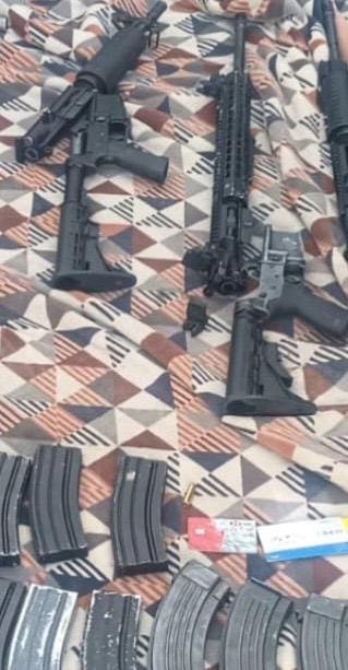 WhatsApp Image 2024 01 29 at 1.58.03 PM