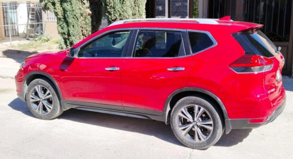 WhatsApp Image 2024 01 29 at 1.58.04 PM