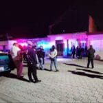 Se consumó la séptima ejecución del año: joven fue abatido en su casa en San Francisco de los Romo
