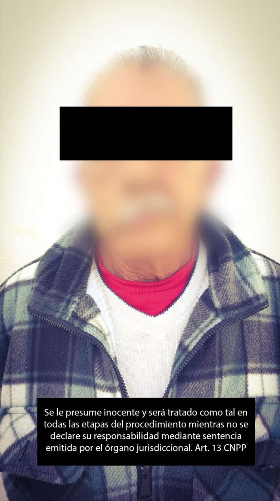 Inician proceso penal federal al narco-taxista detenido con más de 20 kilos de marihuana en Aguascalientes