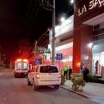 WhatsApp Image 2024 01 31 at 10.09.41 AM e1706733315947