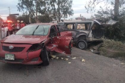 WhatsApp Image 2024 01 31 at 11.26.03 AM