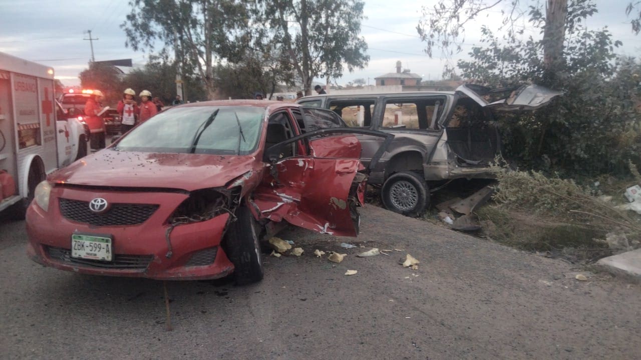 WhatsApp Image 2024 01 31 at 11.26.03 AM