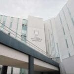 Joven sufrió una caída de su motocicleta en Pilar Blanco y murió en el Hospital Hidalgo