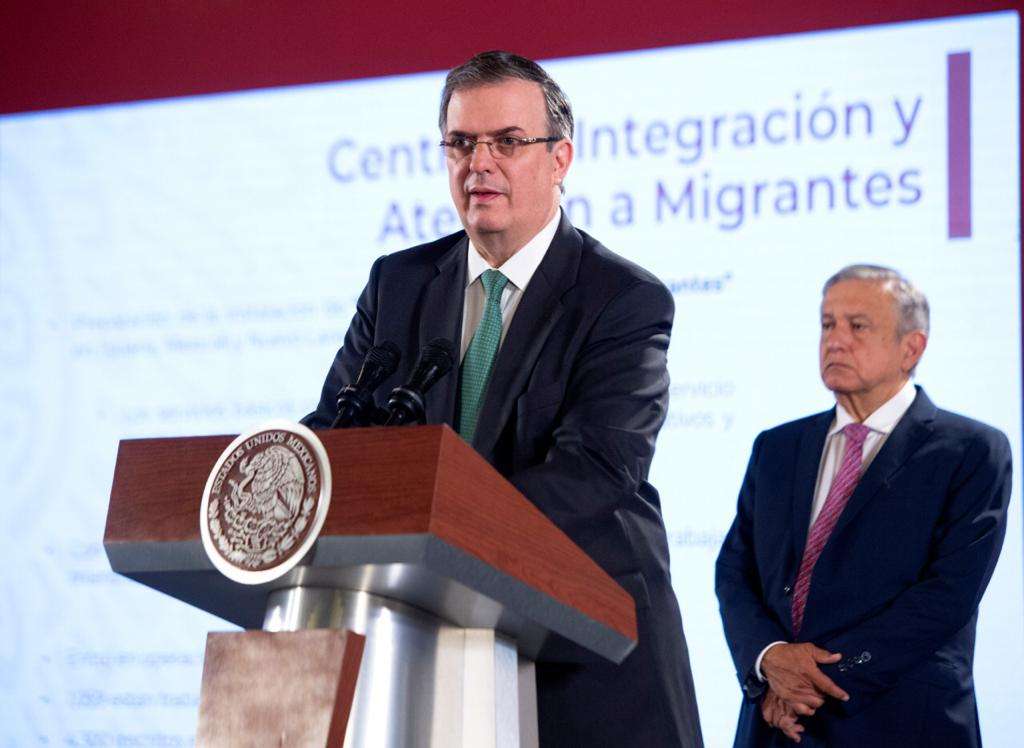 WhatsApp Image 2019 09 06 at 8.36.44 AM 1