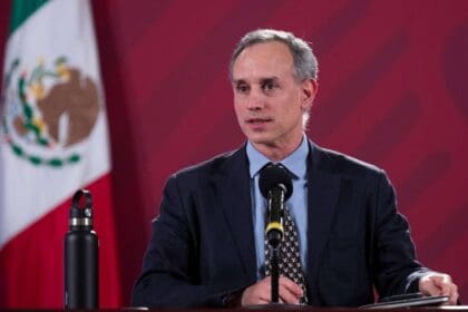 WhatsApp Image 2020 07 22 at 19.45.09 1 1