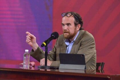 WhatsApp Image 2020 12 13 at 19.18.56 1 1