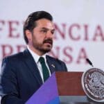 Birmex, único que comprará y distribuirá medicinas del sector público