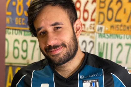 X3MSTDAXJRBLXEYJKFUFI5LSVY