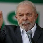 X3TA6JVUZJB63C5SUK255VV6OI 1 1 1